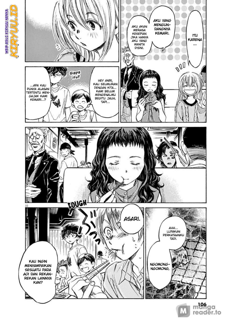 image-komik-ao-ashi-chapter-56-10/19