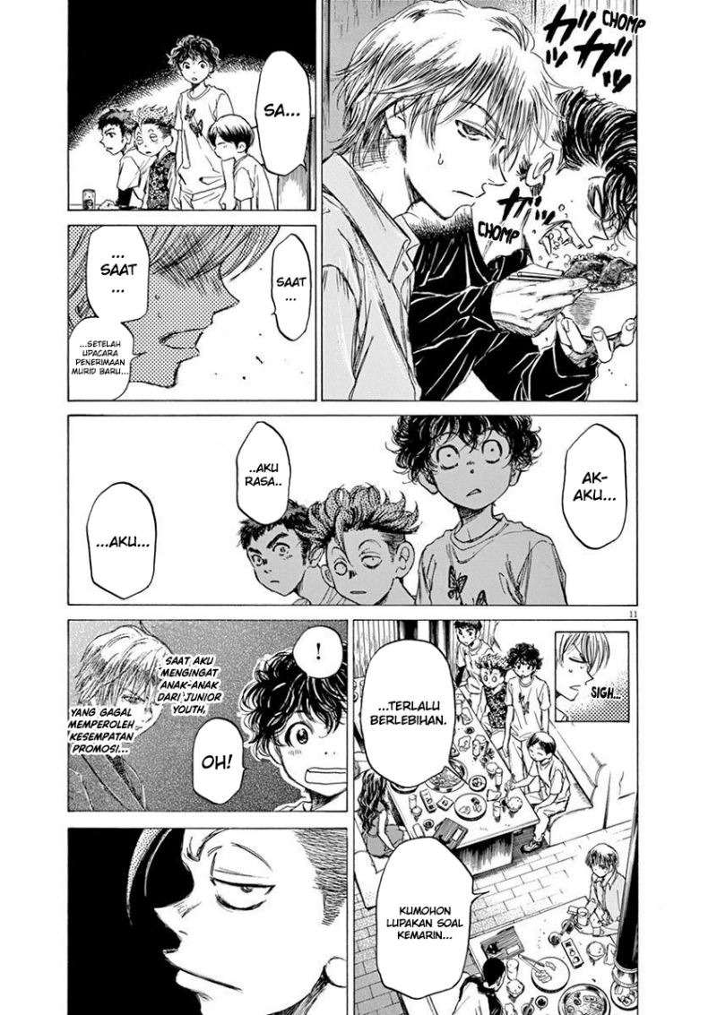 image-komik-ao-ashi-chapter-56-11/19