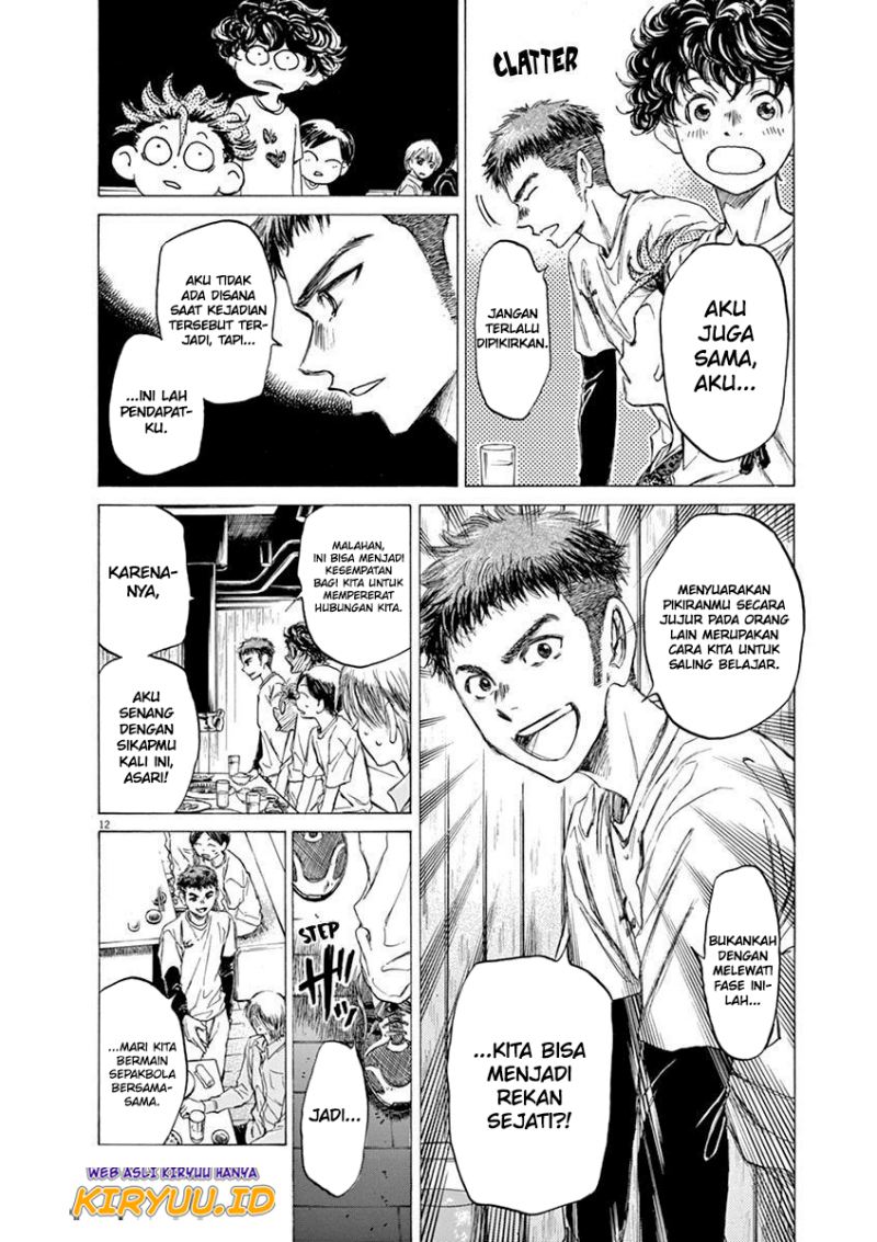 image-komik-ao-ashi-chapter-56-12/19