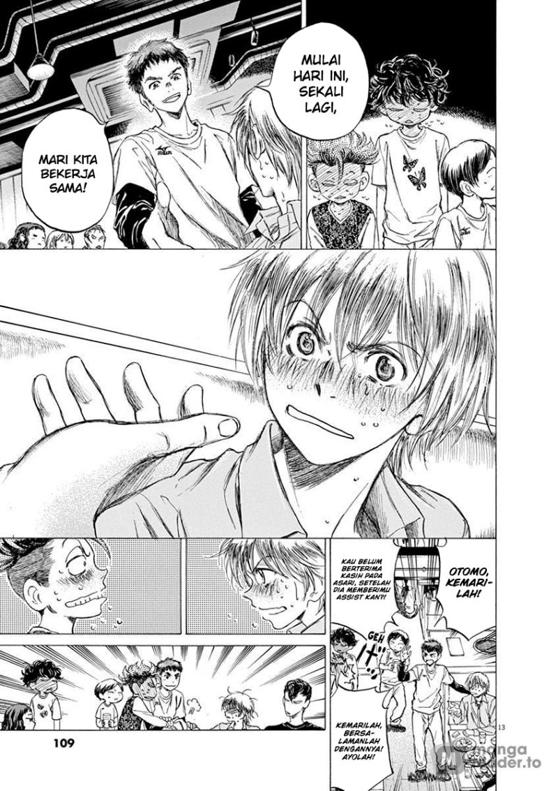 image-komik-ao-ashi-chapter-56-13/19