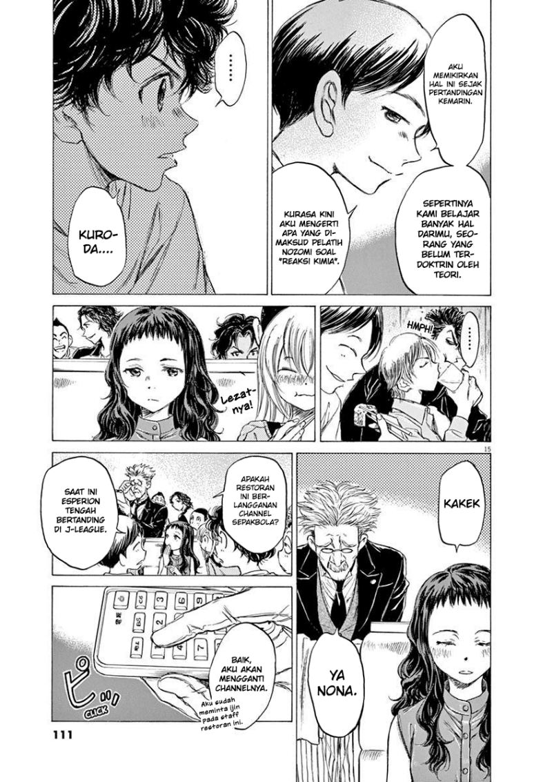 image-komik-ao-ashi-chapter-56-15/19