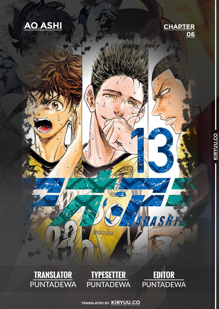 image-komik-ao-ashi-chapter-6-0/19