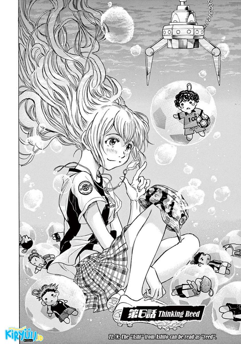 image-komik-ao-ashi-chapter-6-2/19