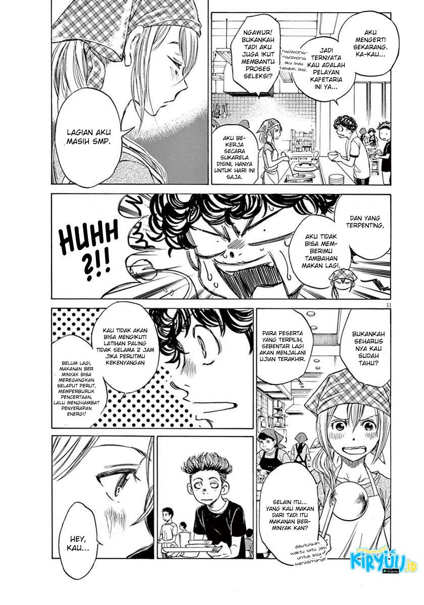 image-komik-ao-ashi-chapter-6-11/19