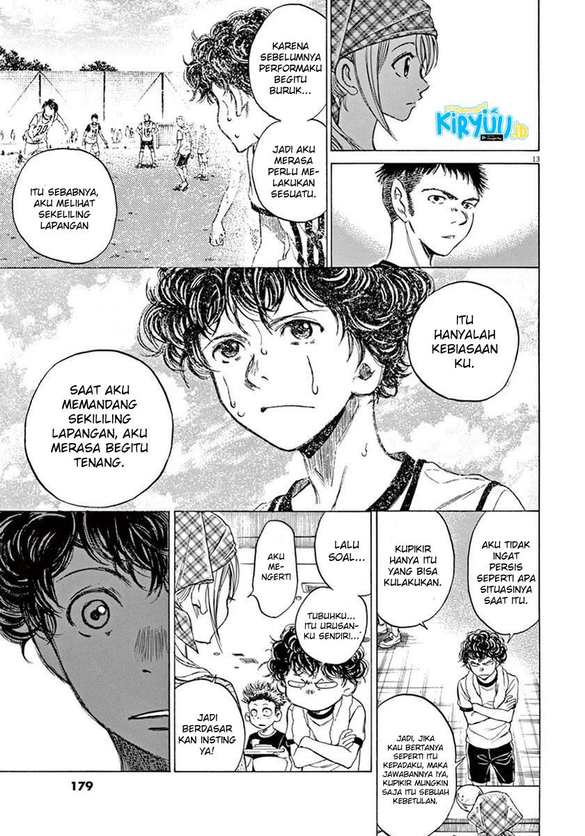 image-komik-ao-ashi-chapter-6-13/19