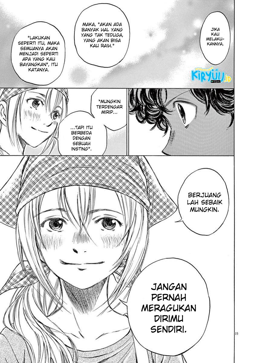 image-komik-ao-ashi-chapter-6-15/19