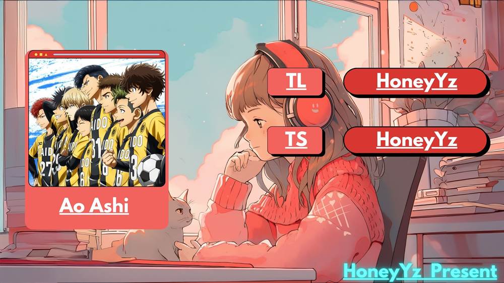 image-komik-ao-ashi-chapter-60-0/19