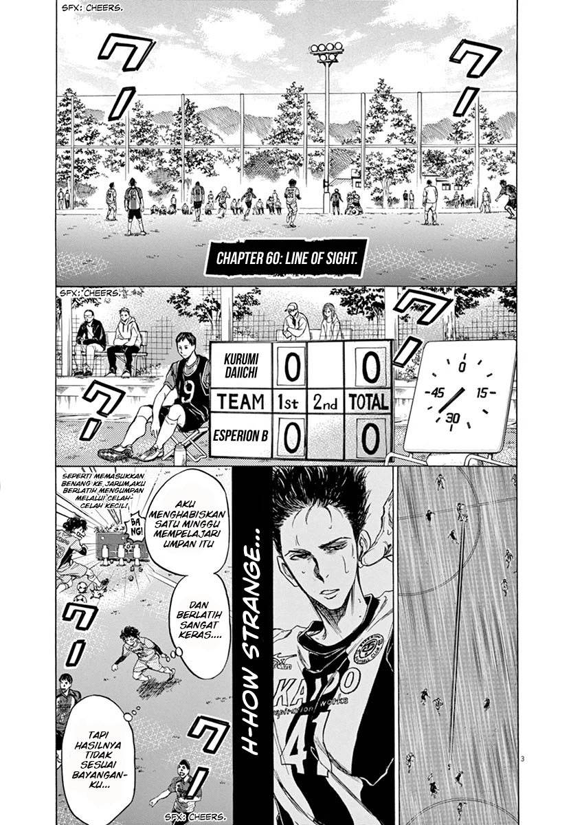 image-komik-ao-ashi-chapter-60-3/19