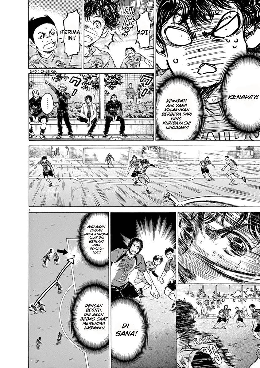 image-komik-ao-ashi-chapter-60-4/19