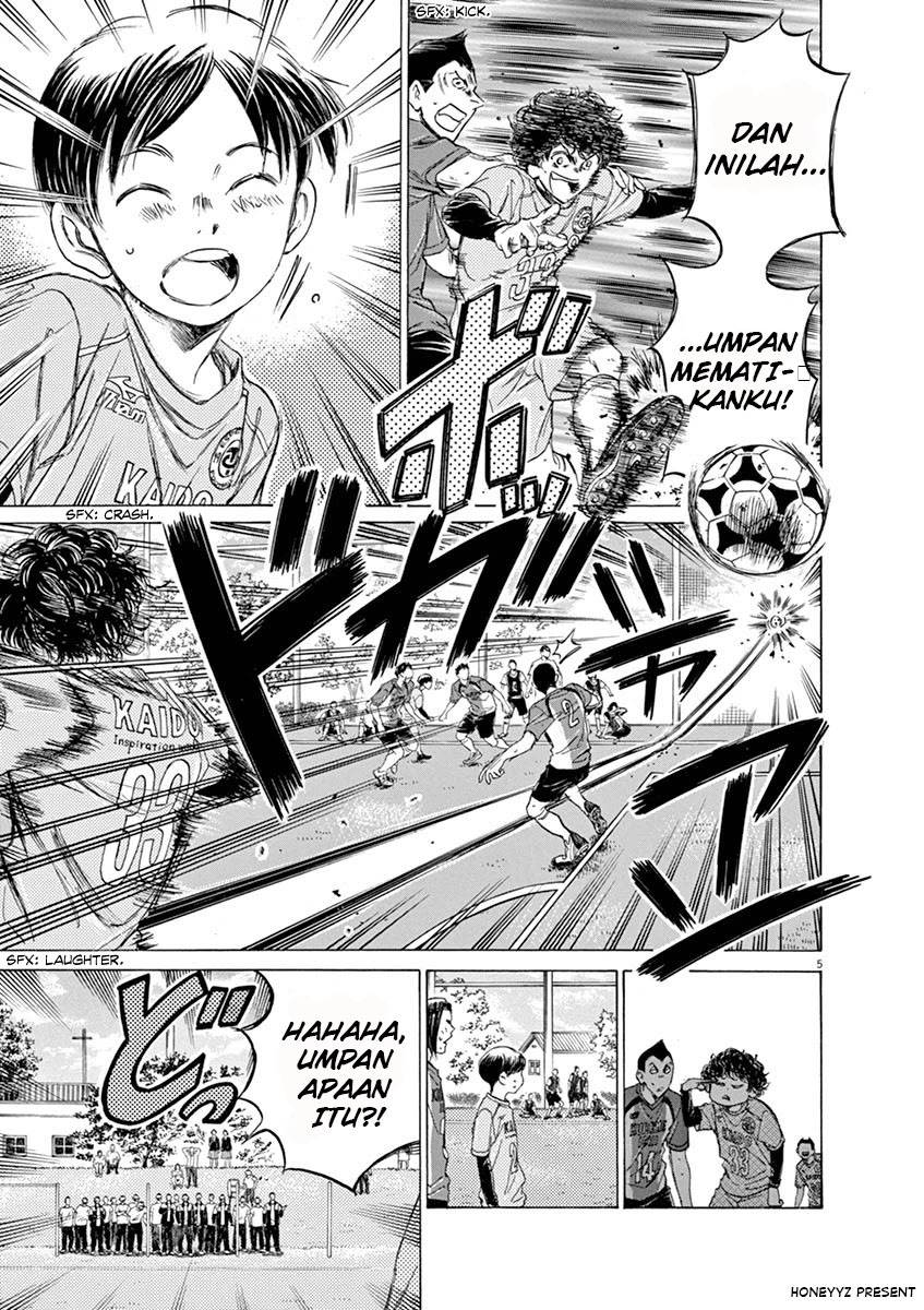 image-komik-ao-ashi-chapter-60-5/19