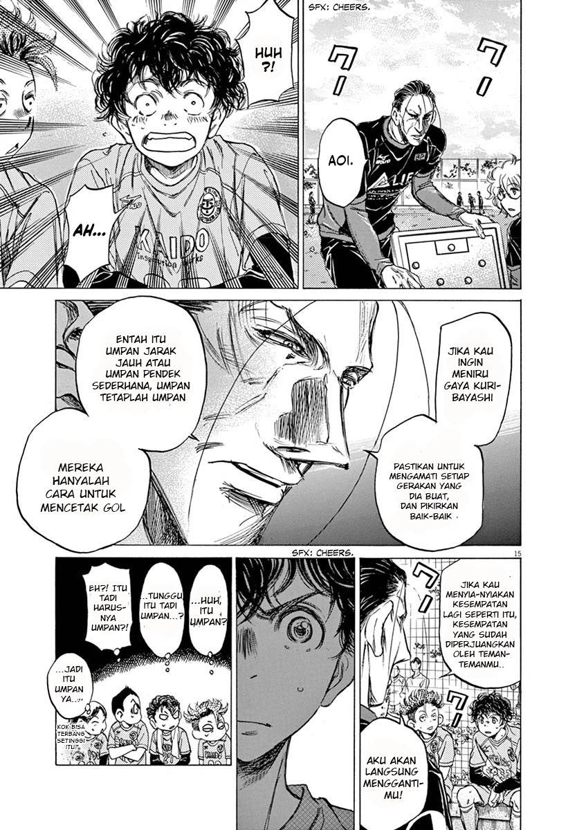 image-komik-ao-ashi-chapter-60-15/19