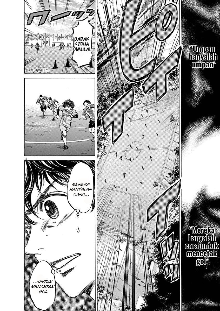 image-komik-ao-ashi-chapter-60-16/19