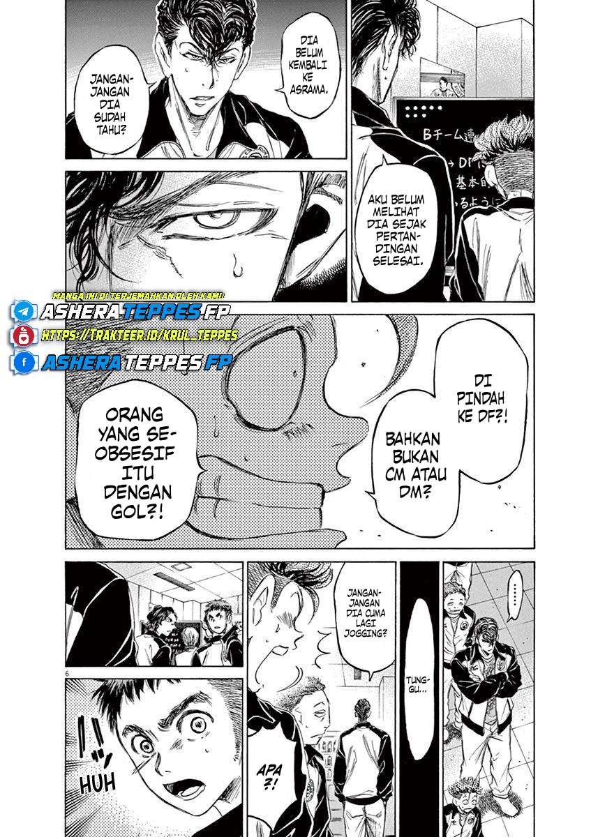 image-komik-ao-ashi-chapter-63-6/26