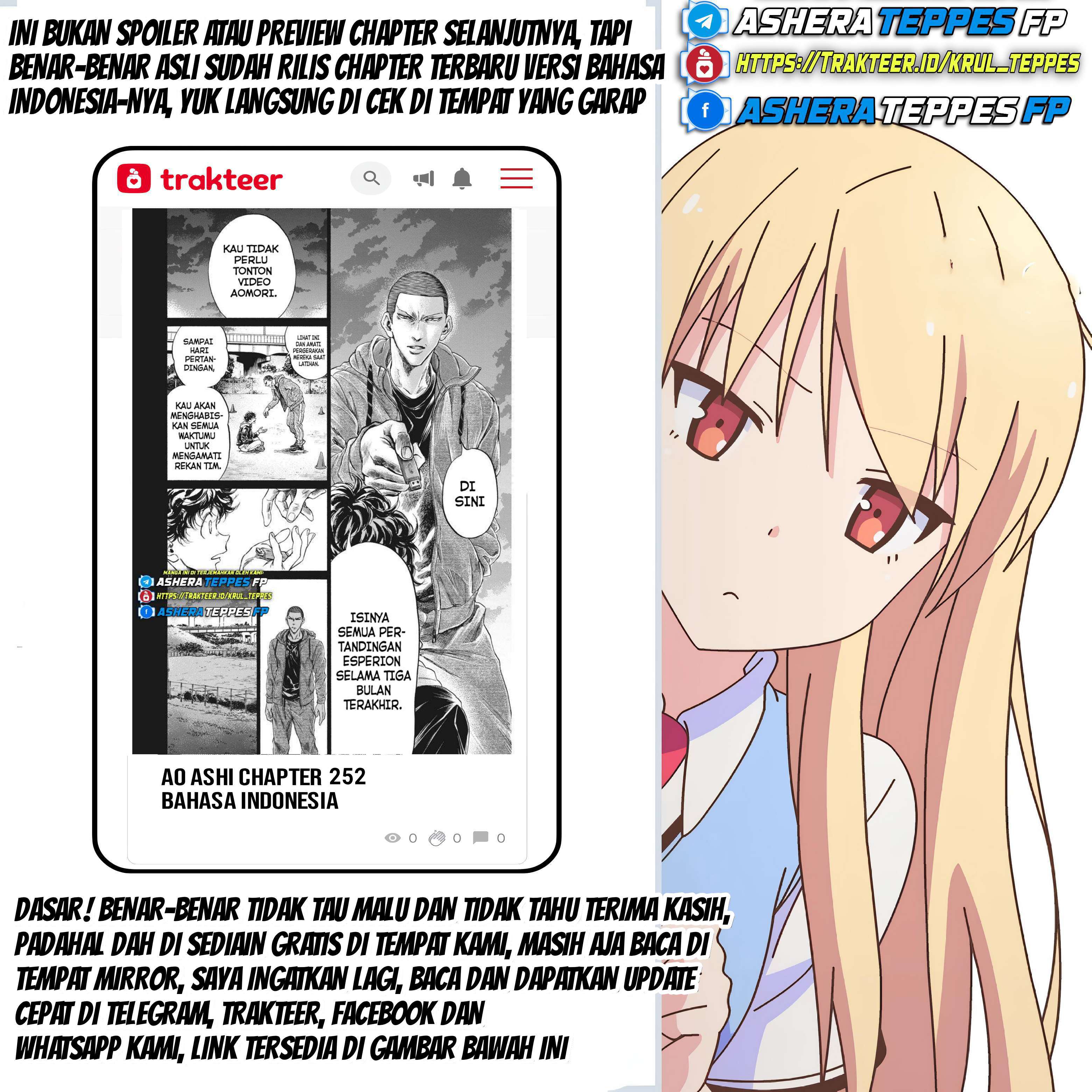 image-komik-ao-ashi-chapter-63-21/26