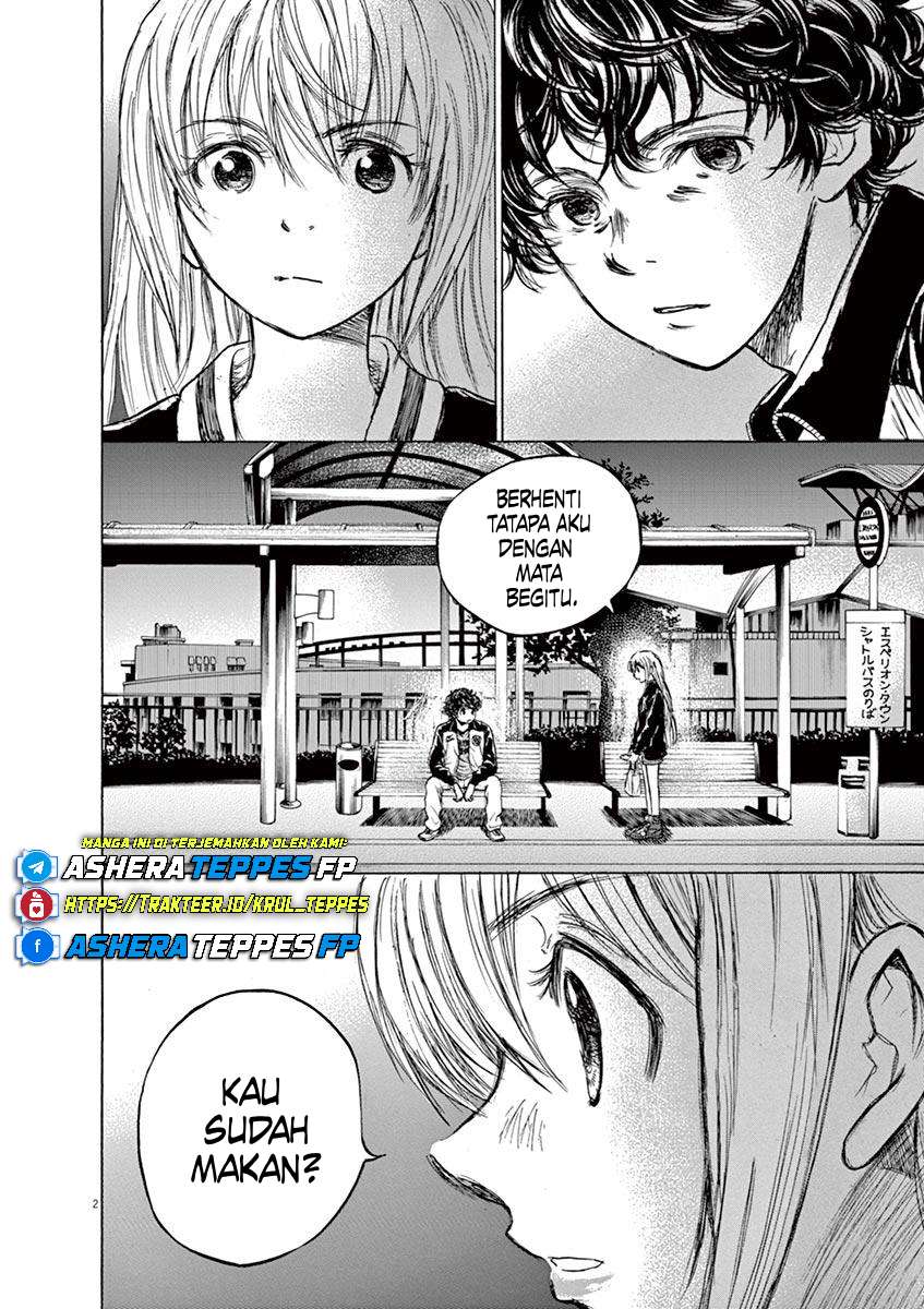 image-komik-ao-ashi-chapter-64-2/26