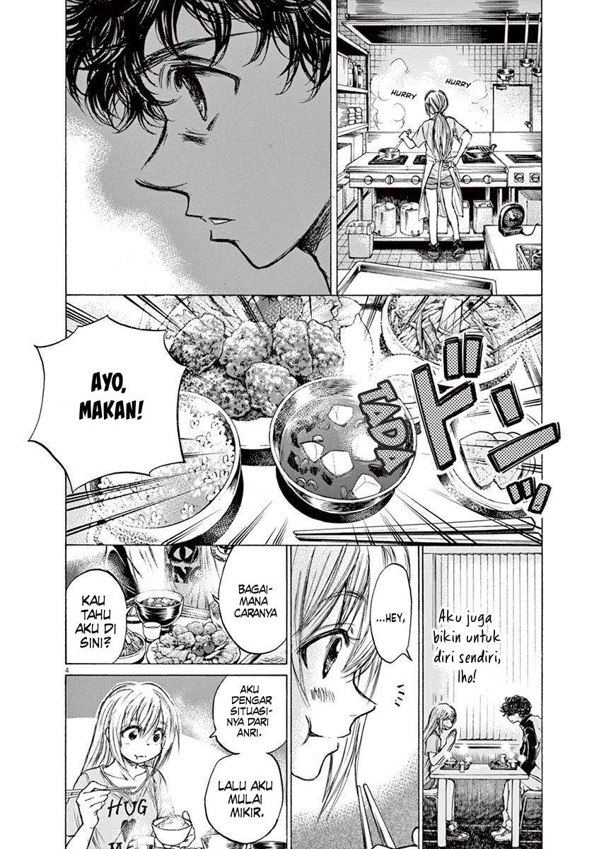 image-komik-ao-ashi-chapter-64-4/26