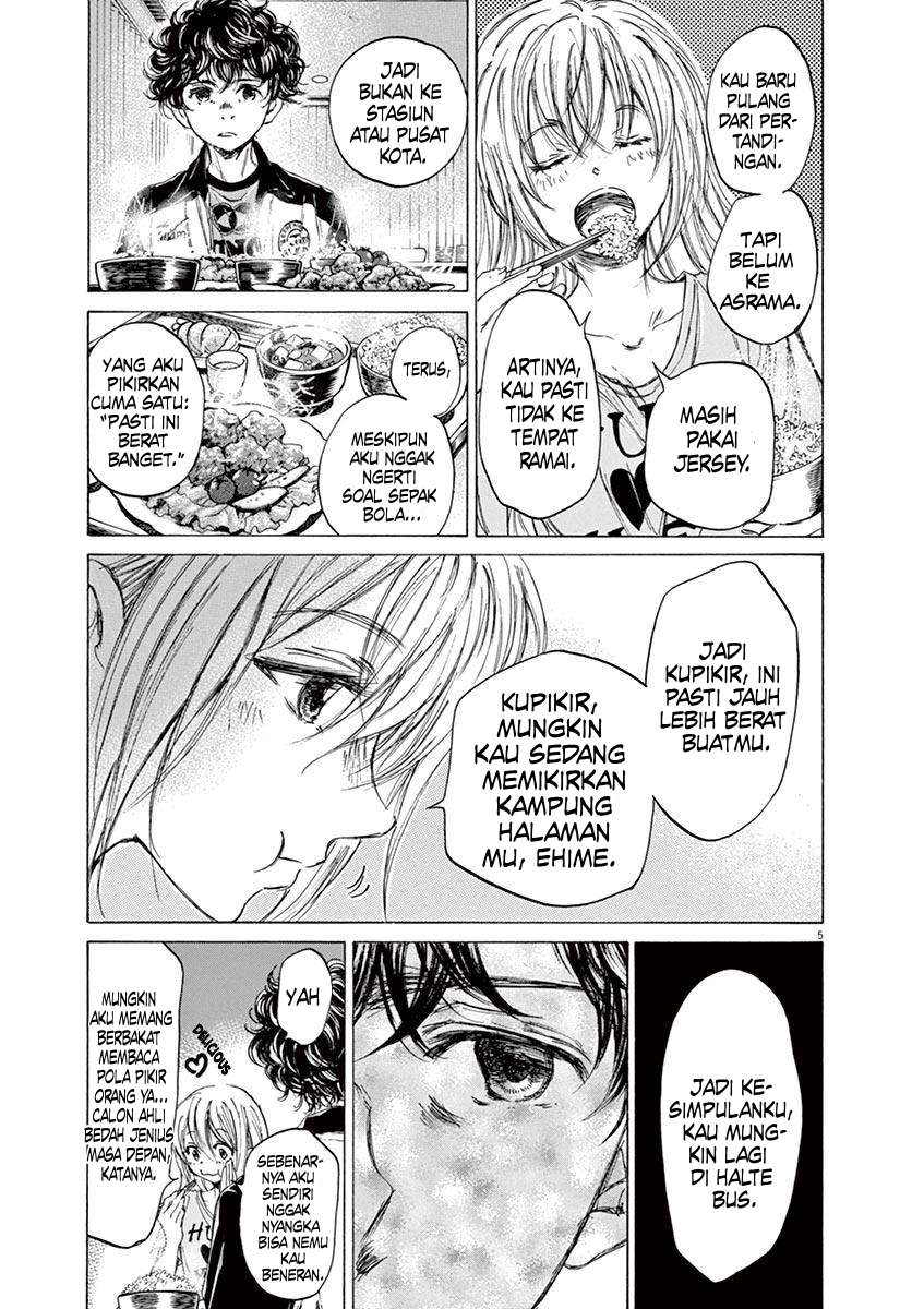 image-komik-ao-ashi-chapter-64-5/26