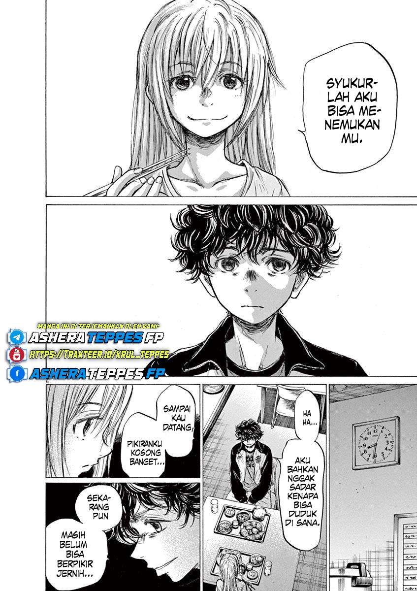 image-komik-ao-ashi-chapter-64-6/26