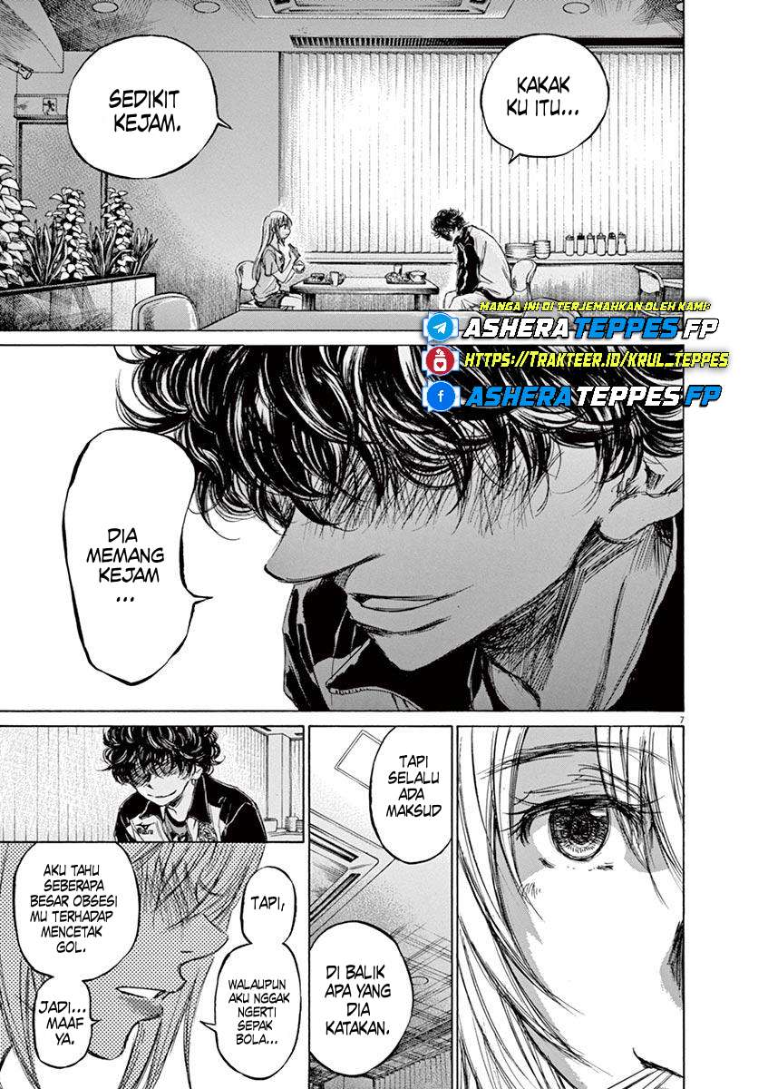 image-komik-ao-ashi-chapter-64-7/26