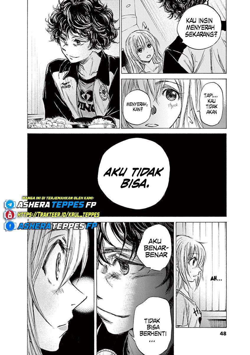 image-komik-ao-ashi-chapter-64-8/26