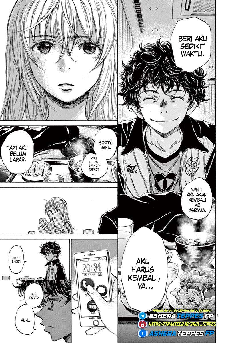 image-komik-ao-ashi-chapter-64-9/26