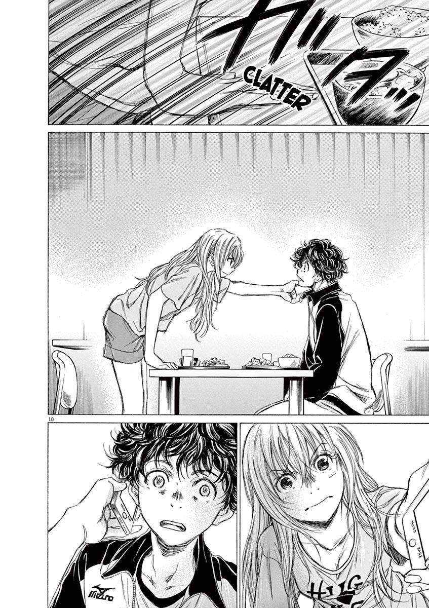 image-komik-ao-ashi-chapter-64-10/26