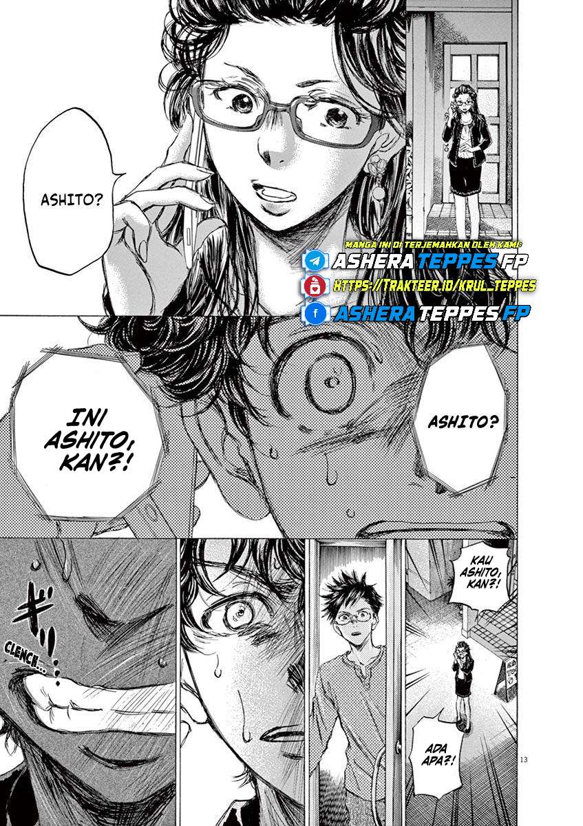 image-komik-ao-ashi-chapter-64-14/26