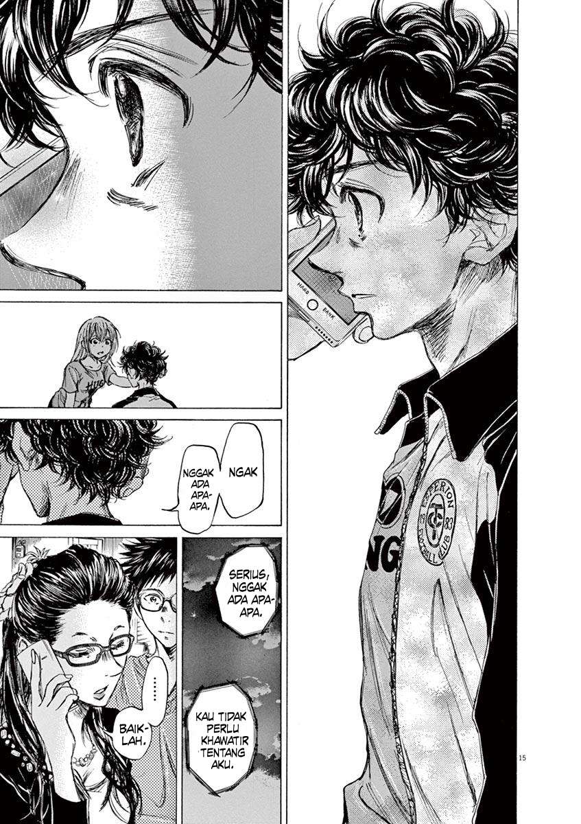 image-komik-ao-ashi-chapter-64-16/26