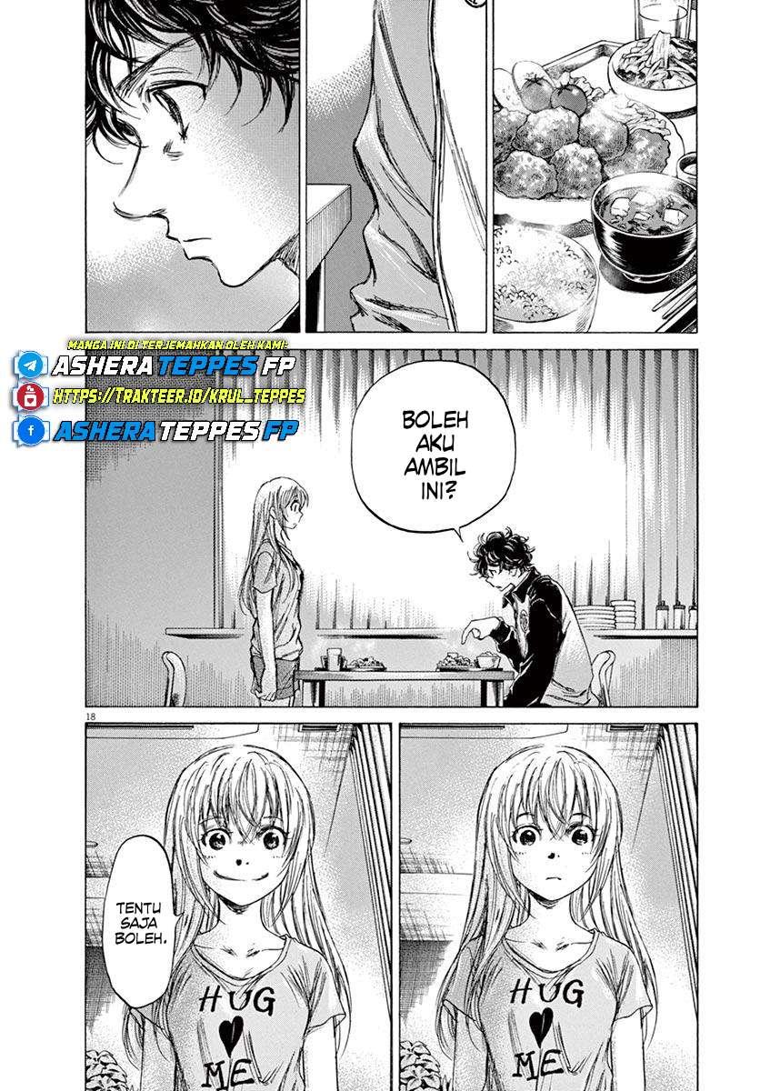 image-komik-ao-ashi-chapter-64-19/26