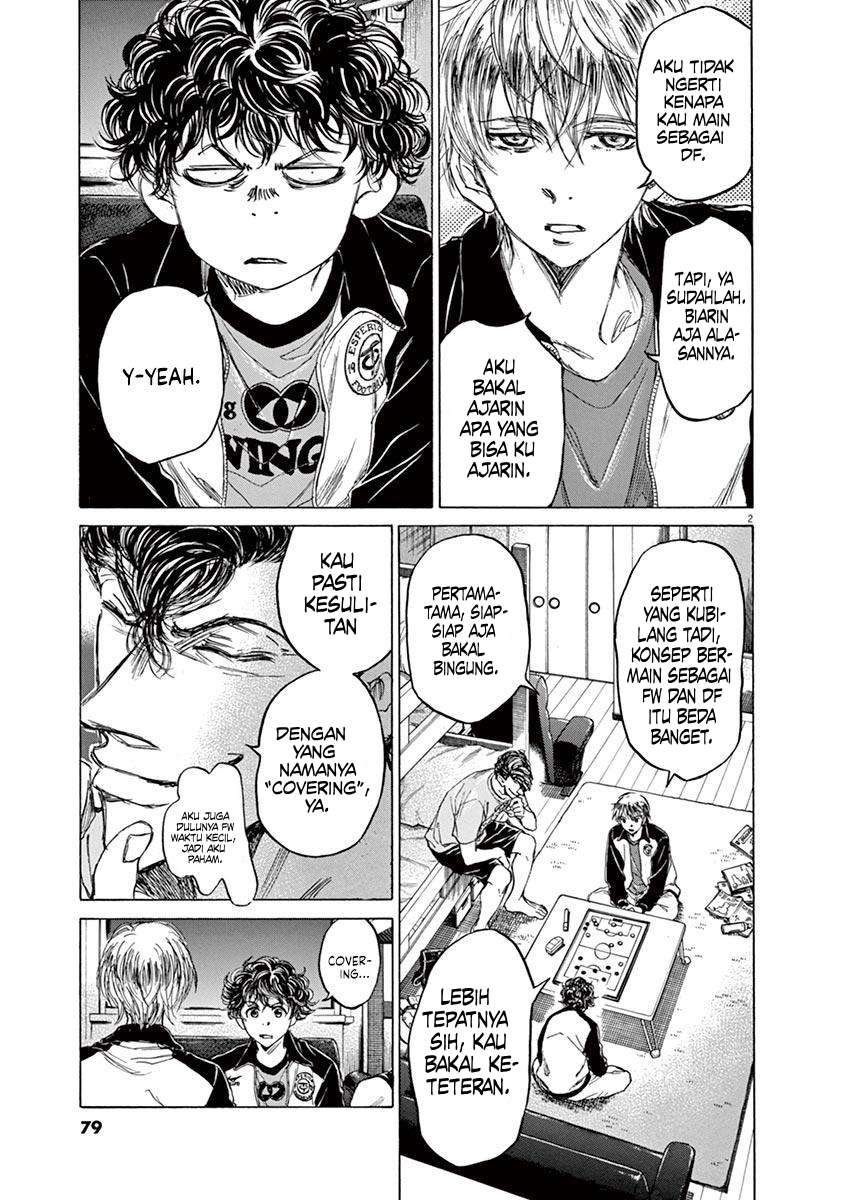 image-komik-ao-ashi-chapter-66-3/27