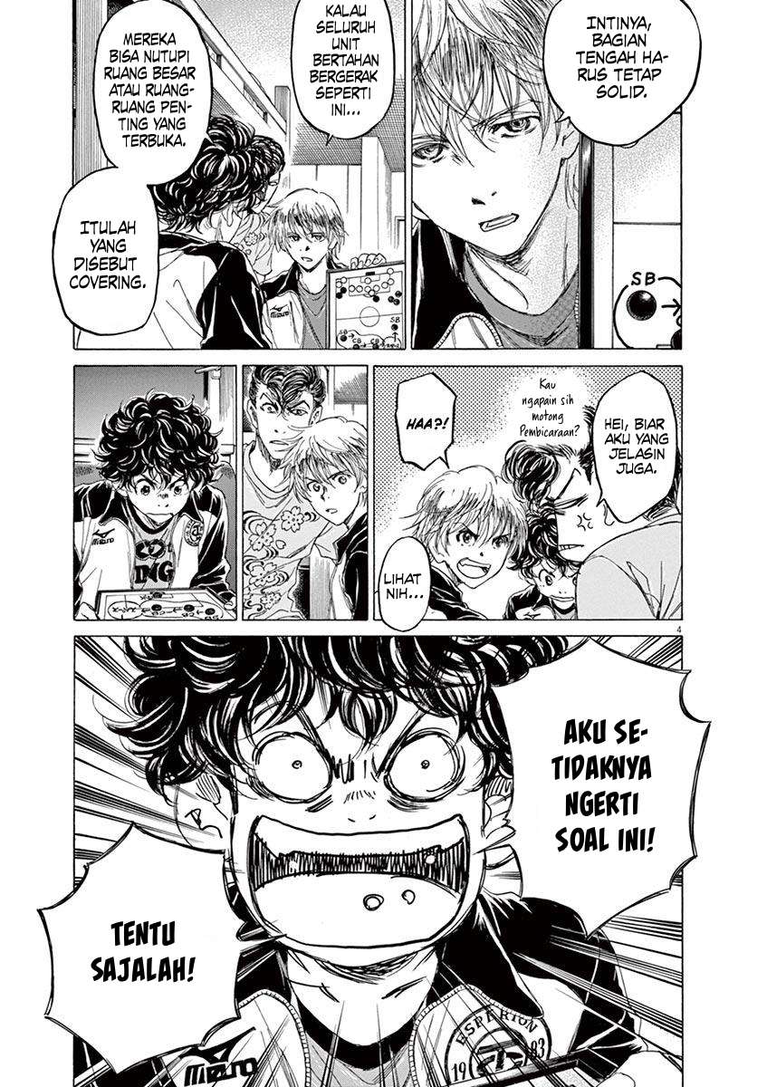 image-komik-ao-ashi-chapter-66-5/27