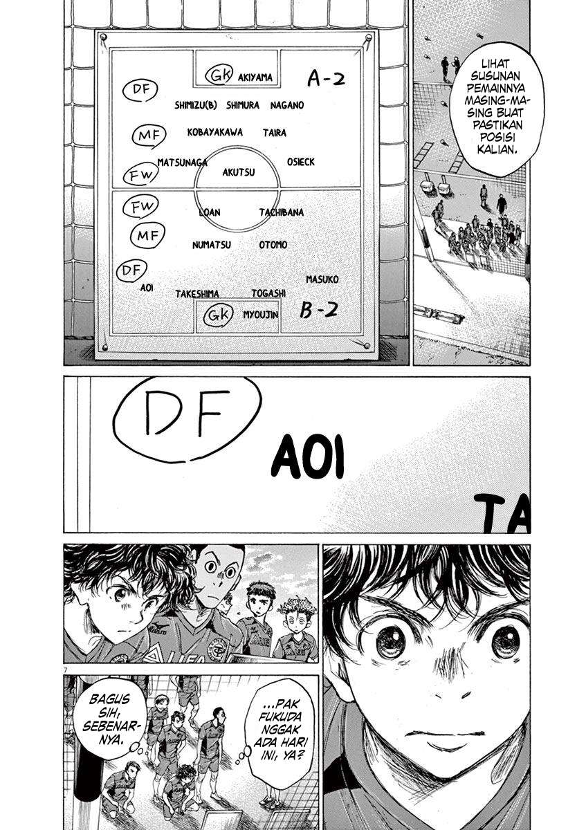 image-komik-ao-ashi-chapter-66-8/27