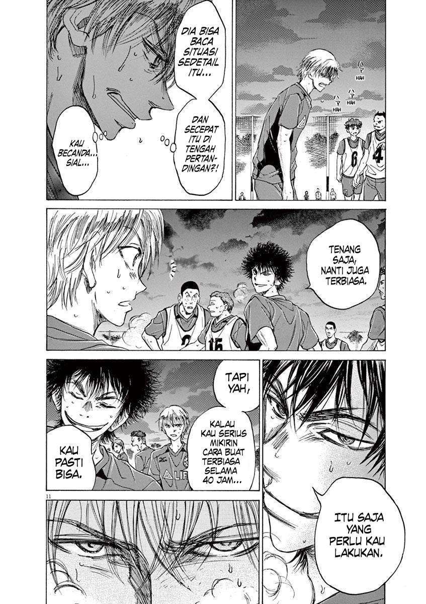 image-komik-ao-ashi-chapter-66-13/27