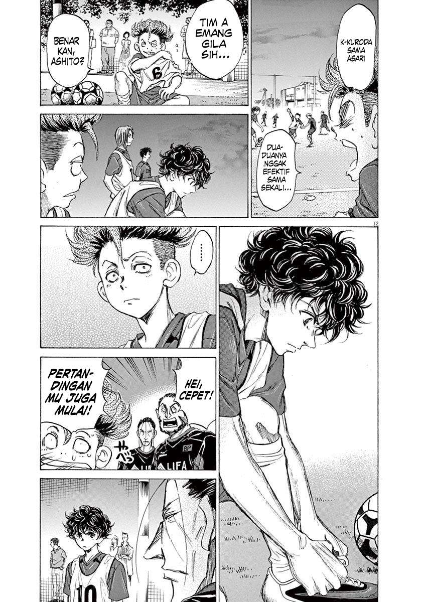 image-komik-ao-ashi-chapter-66-14/27