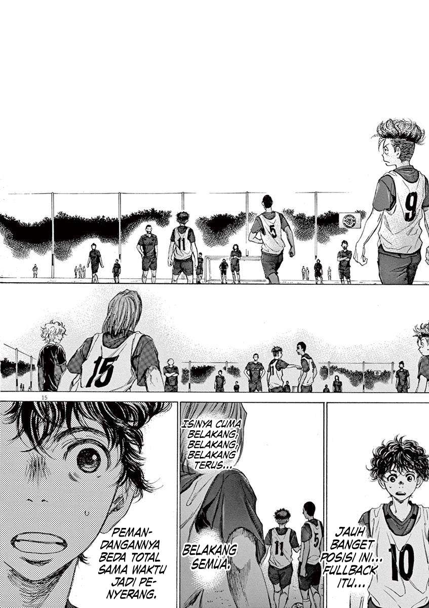 image-komik-ao-ashi-chapter-66-17/27