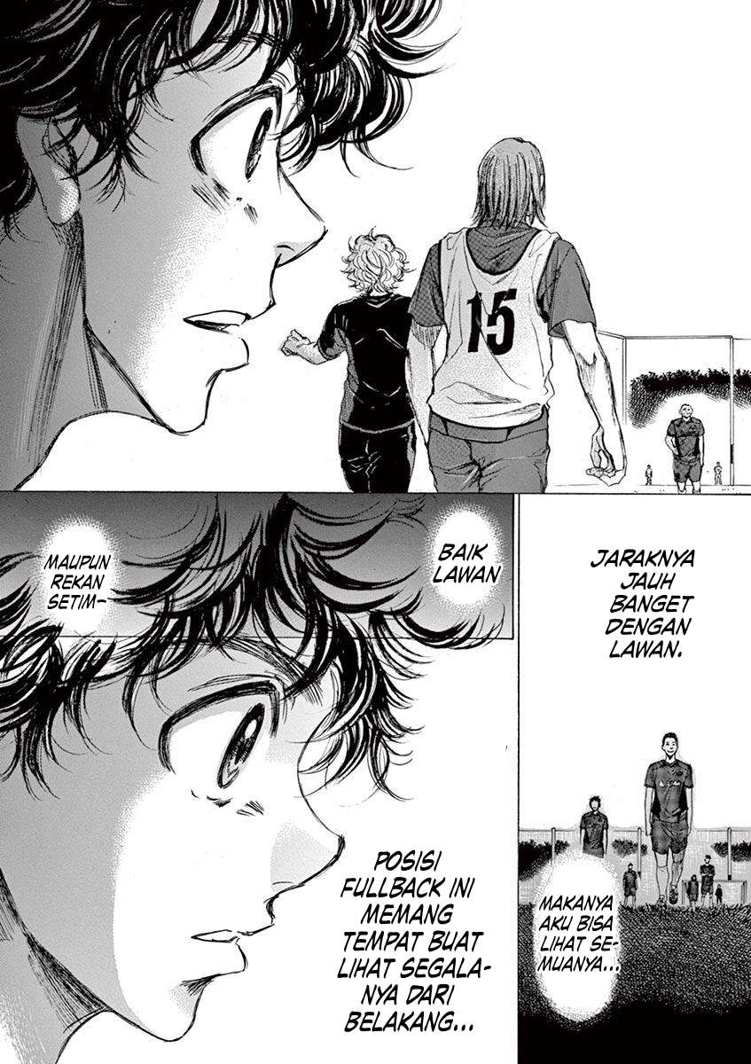 image-komik-ao-ashi-chapter-66-18/27