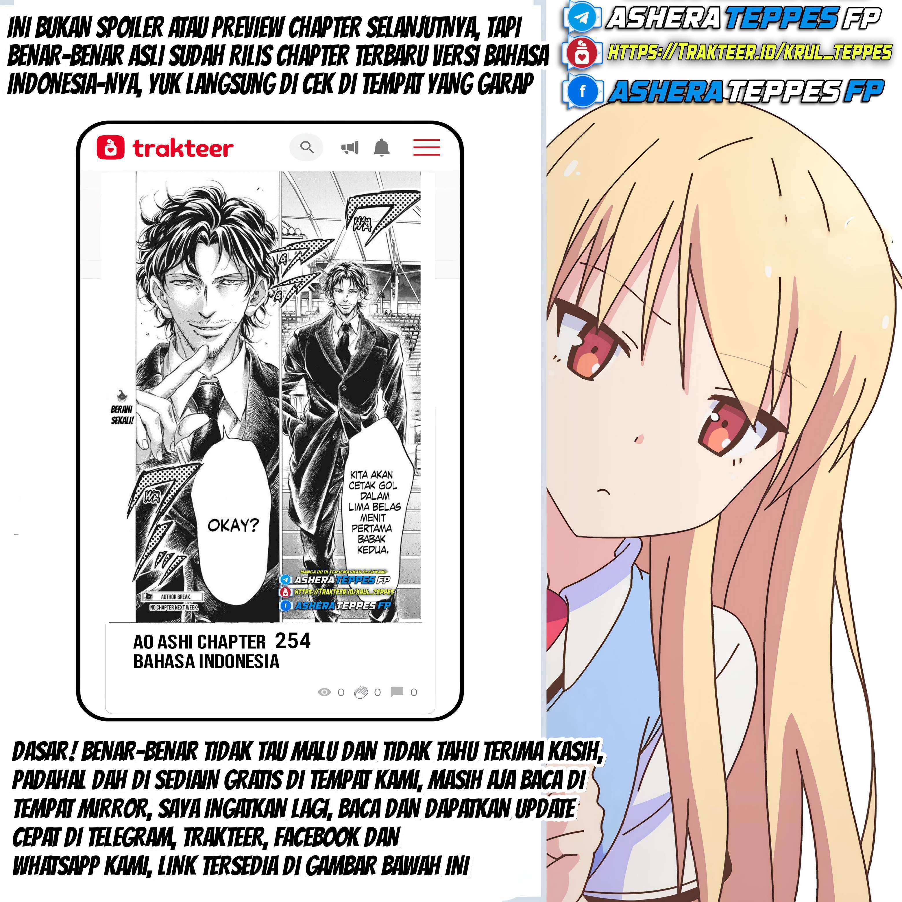 image-komik-ao-ashi-chapter-66-23/27