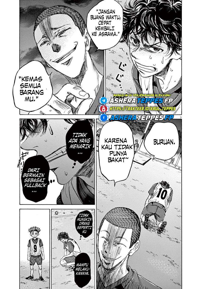 image-komik-ao-ashi-chapter-68-3/25