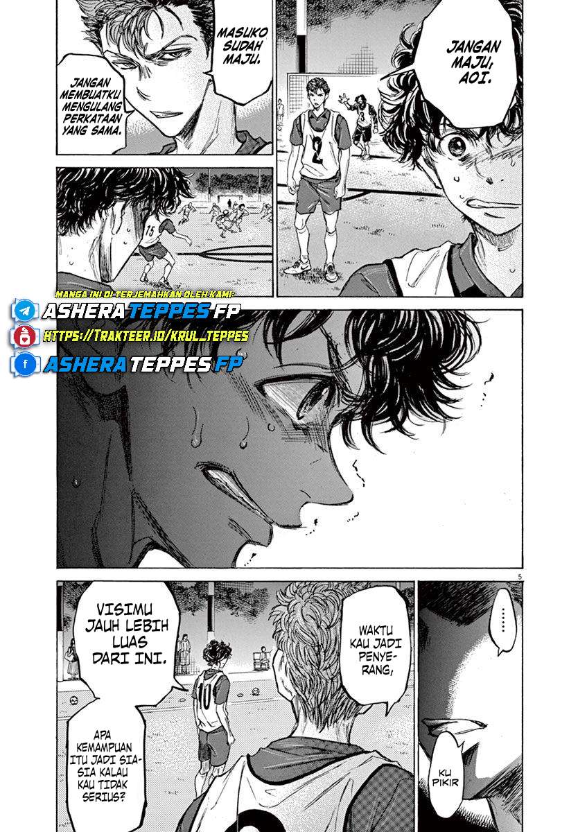 image-komik-ao-ashi-chapter-68-5/25