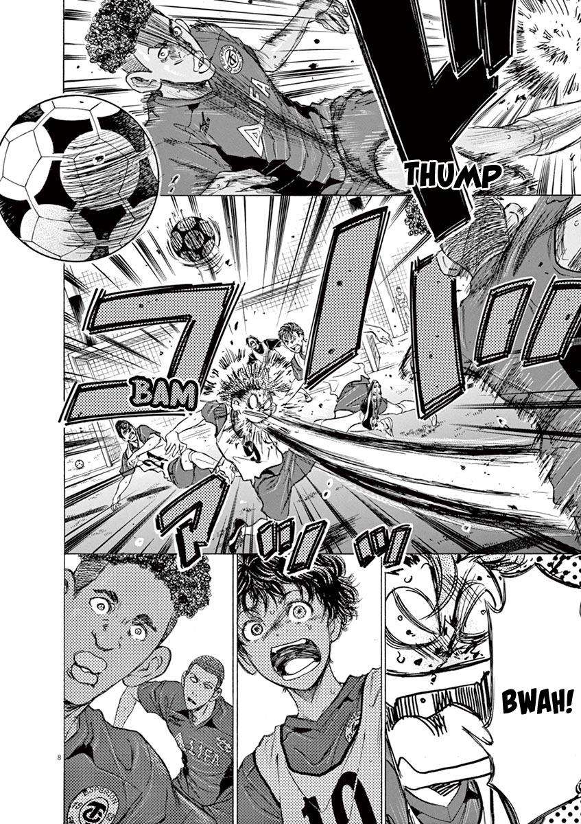 image-komik-ao-ashi-chapter-68-8/25