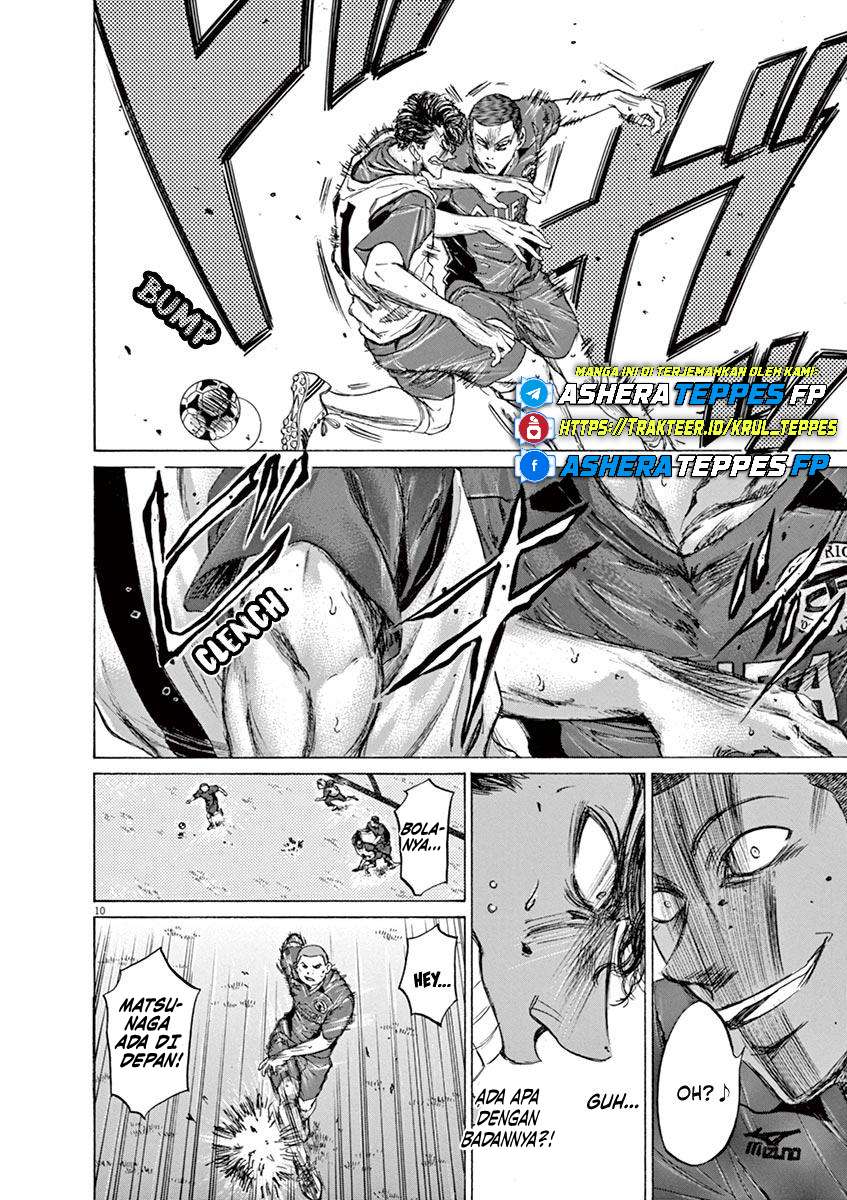 image-komik-ao-ashi-chapter-68-10/25