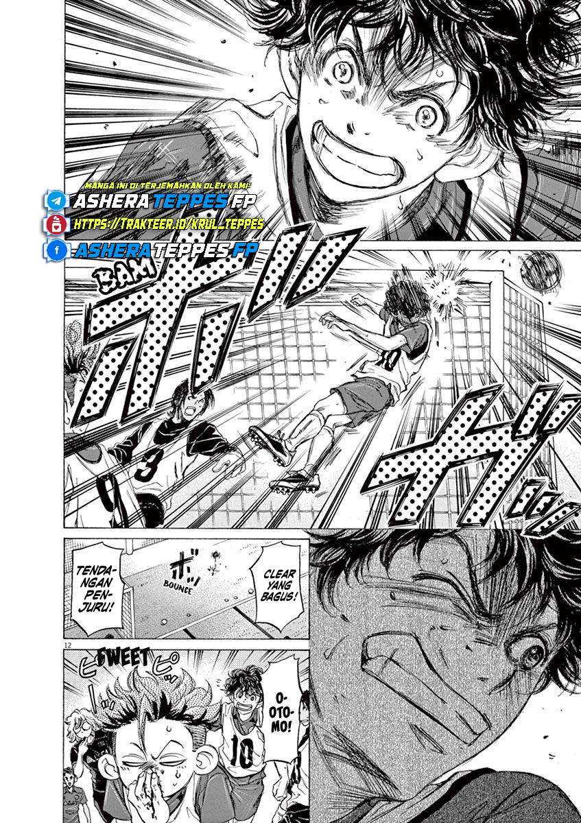 image-komik-ao-ashi-chapter-68-13/25