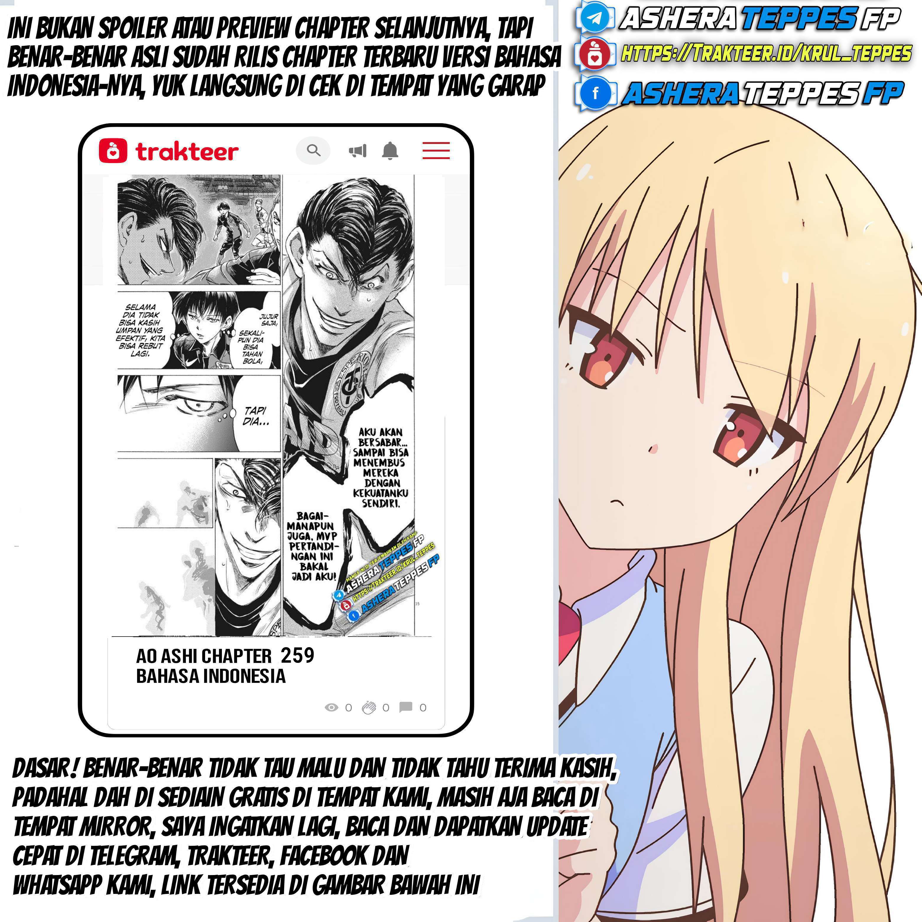 image-komik-ao-ashi-chapter-68-20/25