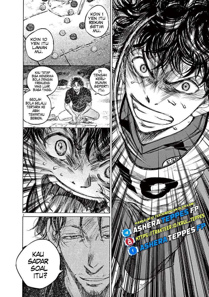 image-komik-ao-ashi-chapter-69-4/24