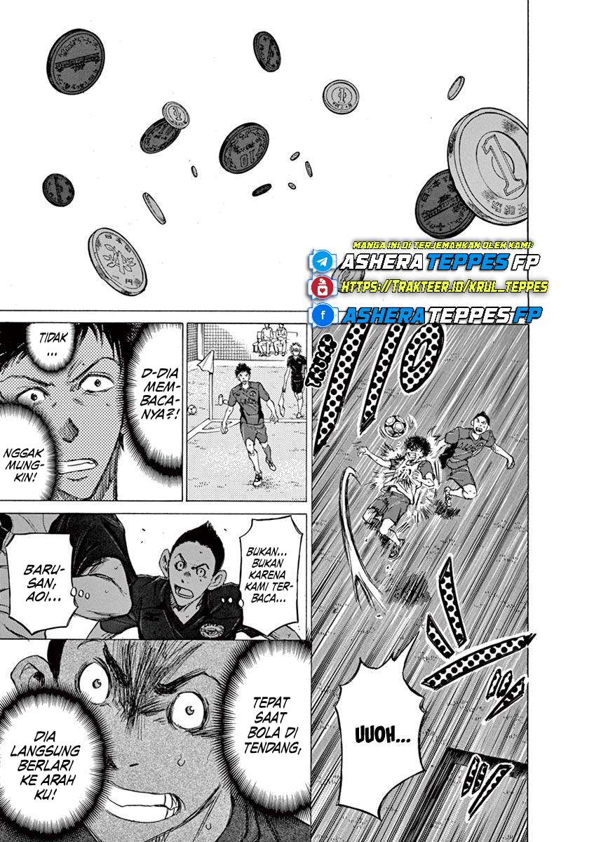 image-komik-ao-ashi-chapter-69-5/24