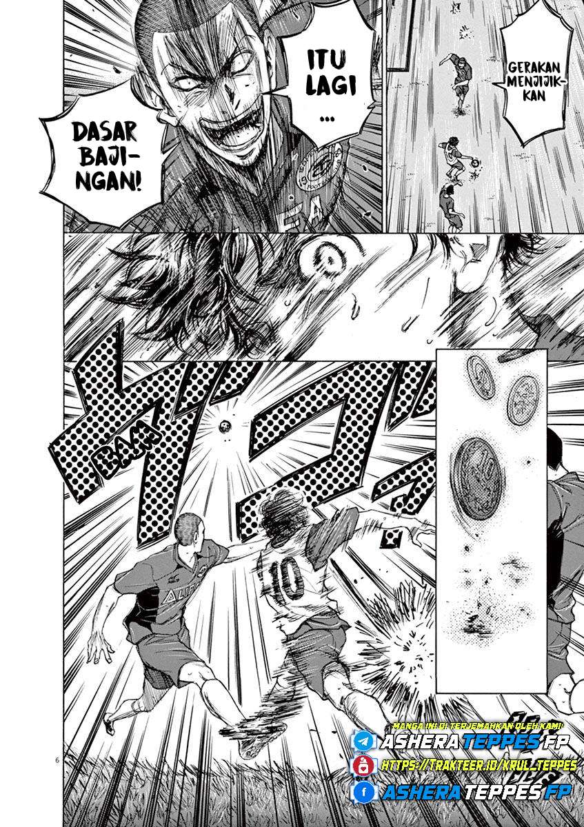 image-komik-ao-ashi-chapter-69-6/24