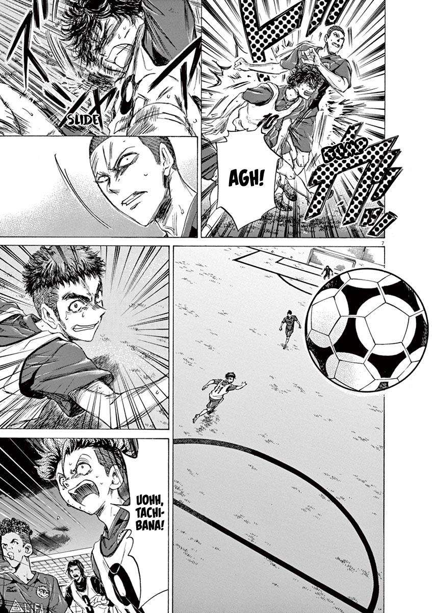 image-komik-ao-ashi-chapter-69-7/24