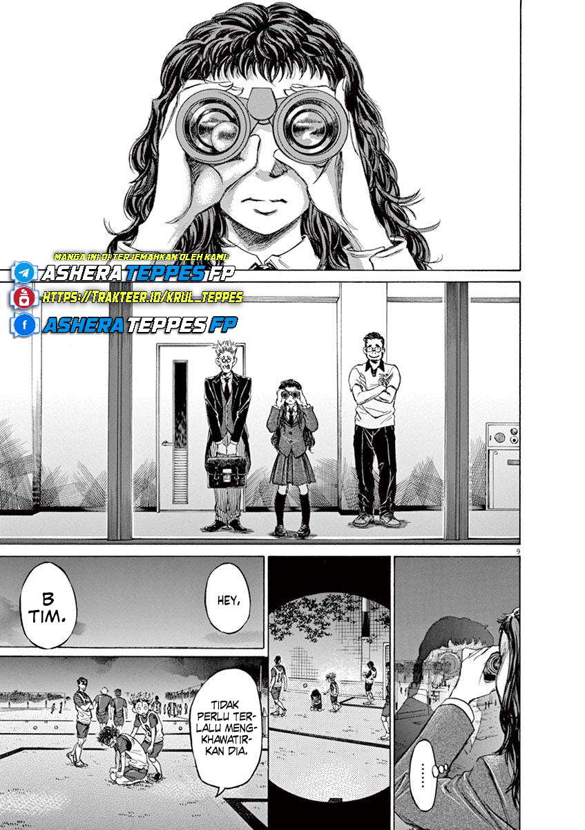 image-komik-ao-ashi-chapter-69-9/24