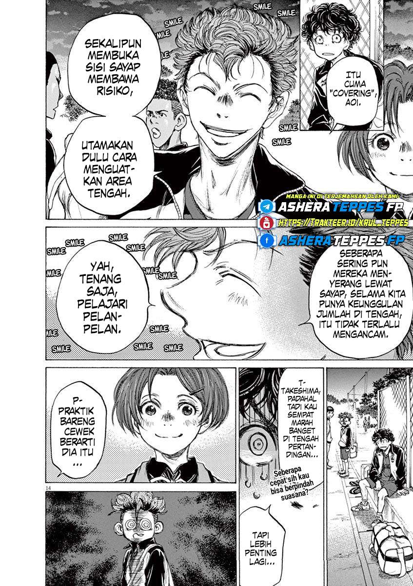 image-komik-ao-ashi-chapter-69-15/24