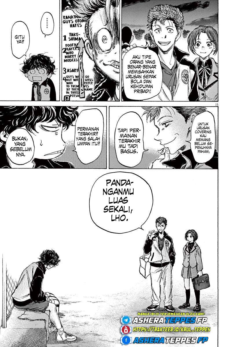 image-komik-ao-ashi-chapter-69-16/24